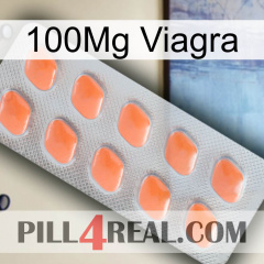 100Mg Viagra 26